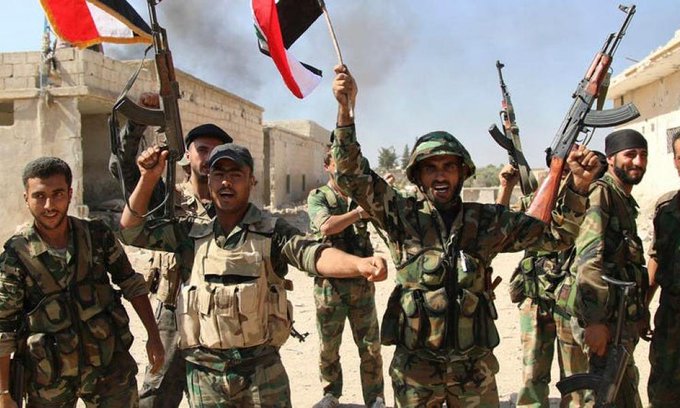 View image on Twitter