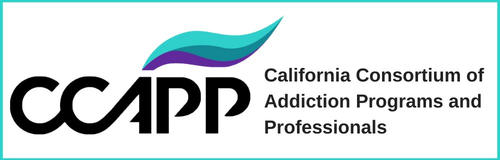 CCAPP #Credentialing Selects @CertemyInc to Implement #NARR 3.0 #Certification Standard #RecoveryResidences prweb.com/releases/ccapp…