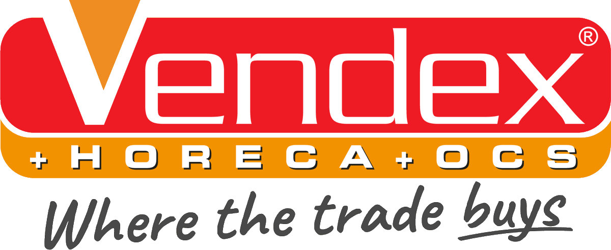 VendexNo1's tweet photo. It's #FollowFriday time! Here are some of the exhibitors at #vendex20 in #MiltonKeynes 21 April. @AFBCommunity @AutoRetailing @BlendiSnacks @CocaCola_GB @EVOCA_UK_Ltd @H2ODirect
Register for the show and see what they're bringing to the market https://t.co/DhQslNtDHv
#FF https://t.co/R4uvJ6nIG3