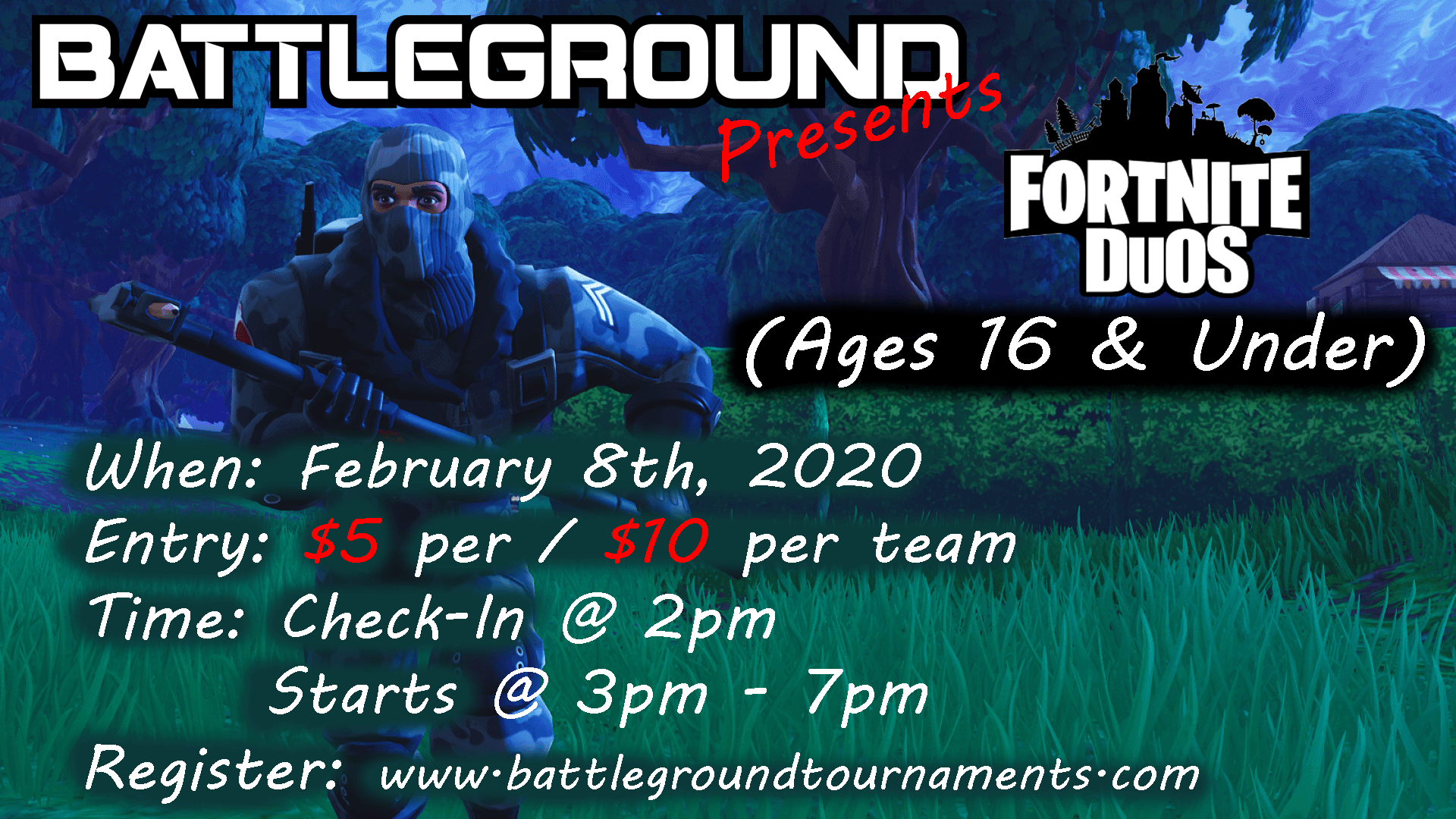 Tables and Towers (TablesandTowers) / Twitter