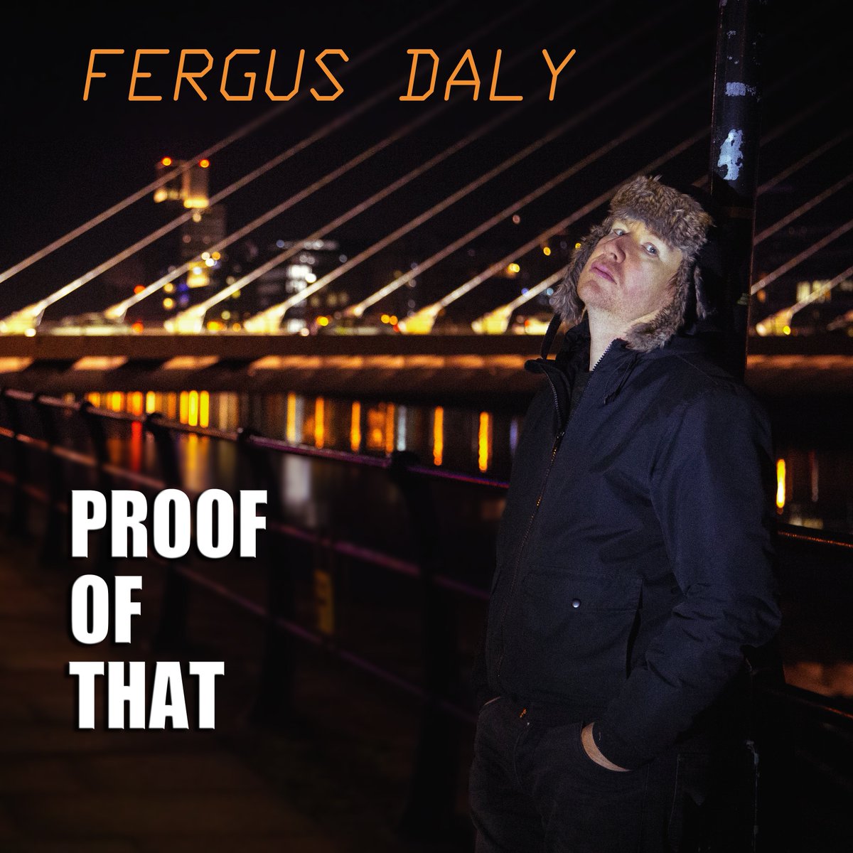 #ProofOfThat single coming soon!! .. stay tuned 😎

<a href="/theirishjam/">The Irish Jam</a> <a href="/TheLastMixTape/">The Last Mixed Tape</a> <a href="/Nialler9/">Nialler9</a> <a href="/talldanhegarty/">🎤 Dan Hegarty 🎧</a> <a href="/IrlMusicWeek/">Ireland Music Week</a> <a href="/GoldenPlec/">🔸 GoldenPlec 🔸</a> <a href="/PureMzine/">PureMzine 🇮🇪</a> <a href="/souldoubtmag/">Soul Doubt Magazine</a> <a href="/8RadioIreland/">8Radio</a>

#irishmusicparty #unsigned #indierock #singersongwriter #FridayFeeling