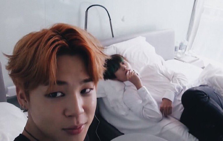 vmin cursed videos; a thread