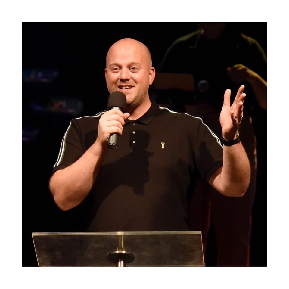 THEWELLEVENT's tweet photo. THIS WEEK AT THE WELL:

Pastor Stephen is bring us a word and The Well Band is leading us in worship!

ALSO➡️ Coffee bar and unihoc after!

Hope to see you there! #beapartofit https://t.co/KonLvhTaVV