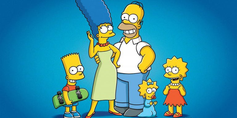 IzlingtonP's tweet photo. I hope Arthur and The Simpsons do crossover together what do you fans think?
@arthurpbs @TheSimpsons
#crossover #crossovertv #makeithappened #viral #viralposts #moreviral #arthur #arthurcartoon #TheSimpsons #thesimpsonscartoon #cartooncrossover #popularshows #90s #00s #10s https://t.co/TUf9nQGTTy