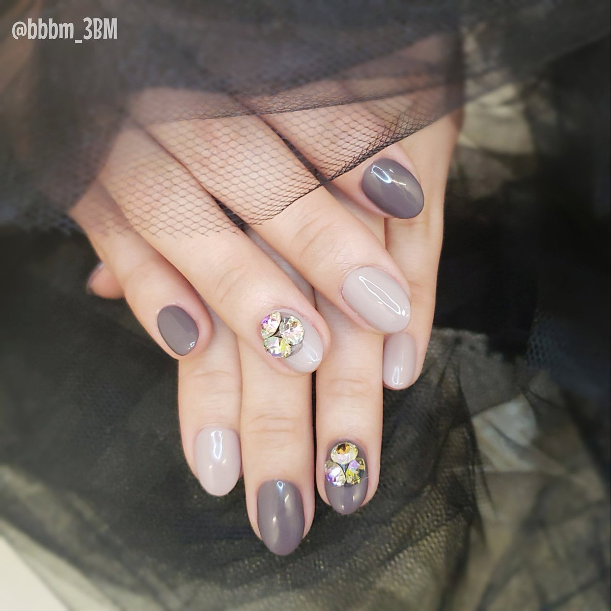 Bbbm_3bm's tweet photo. #beauty #skinny #stylish #fashion #love #newyourkstyle #designnail #gelnail
#nailstagram #Adorable #nailfashion
#gelnailart #weddingnail 
#naturaleyelash #eyelashextension
#네일디자인 #젤네일 #네일아트 #네일스타그램 Appointment only 646-737-2000 https://t.co/9DTXnbFXKI
