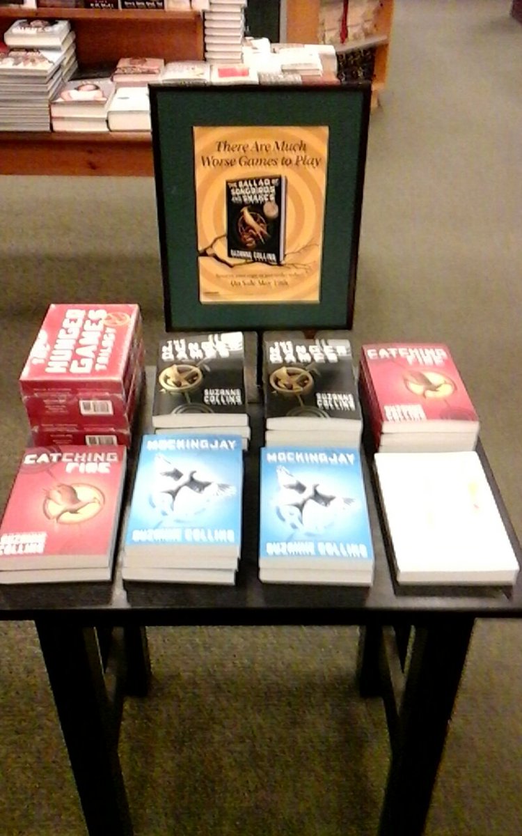 B N Braintree Bnbraintree Twitter