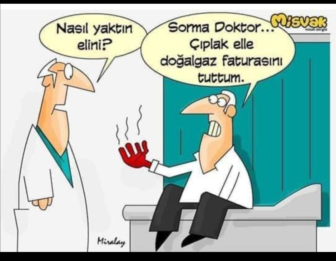 mrym1990_'s tweet photo. #dogalgazfaturası  el yaktı #ProtestoEdiyorum https://t.co/ZlS2MsSBXV