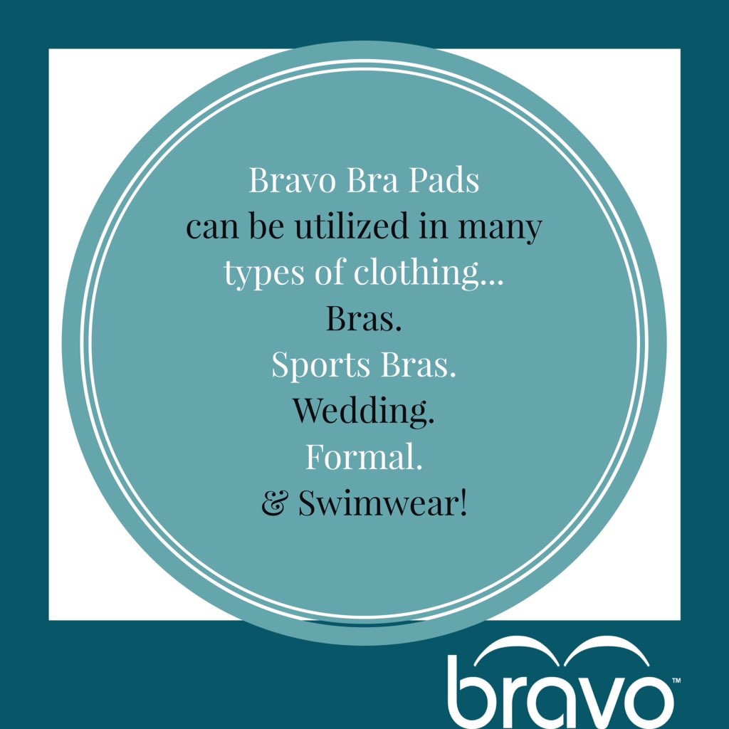 Check out our 💫website💫
brapads.com 😍
