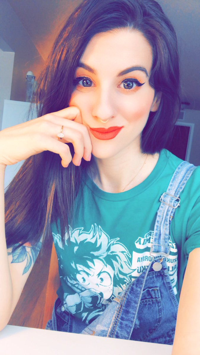 Wisdom Gaming tweet media