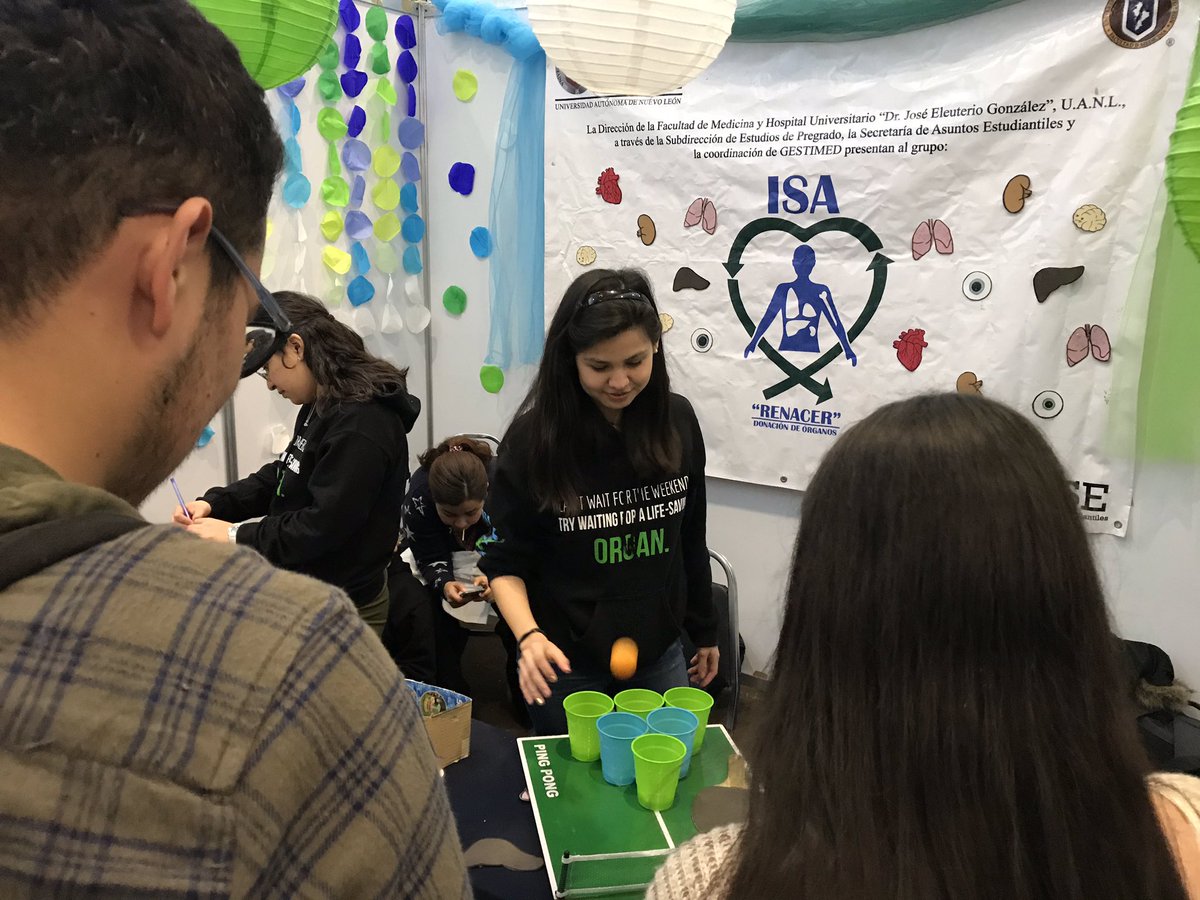 SEASEMedicina's tweet photo. #ExpoSEASE | ¿Qué grupo decoró mejor su stand?
Conoce al ganador a las 2:30, durante la premiación en el Auditorio Polivalente.

#SomosViboras🐍💜💛 https://t.co/7dNs7EtCVR