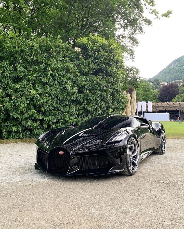 BjornFarrugia's tweet photo. Iconic ๐
#LA #hiltonhyland #luxuryhomes #milliondollarlisting #residential #realestateagent #zillow #luxuryrealestate #architecture #views #l4l #followback #instafollow #teamfollowback #picoftheday #iamyouragent #losangeles #santamonica #brentwood #malibu #pacificpalisades https://t.co/R1AtKugkb9