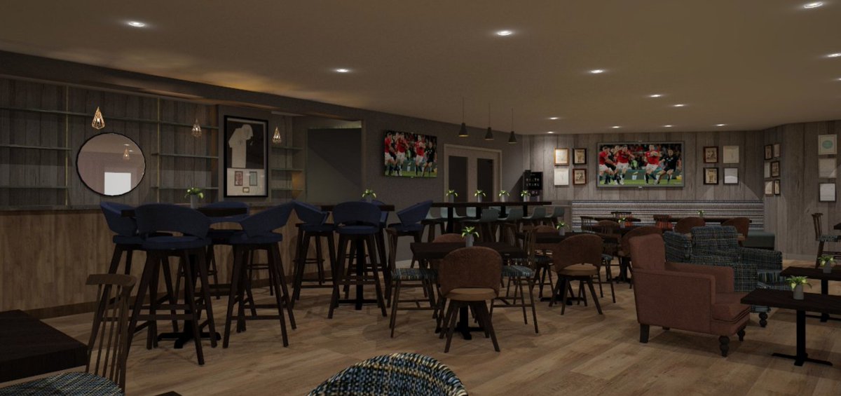 Neyland Community Hub - February 2020 Update - mailchi.mp/acf435107294/n…