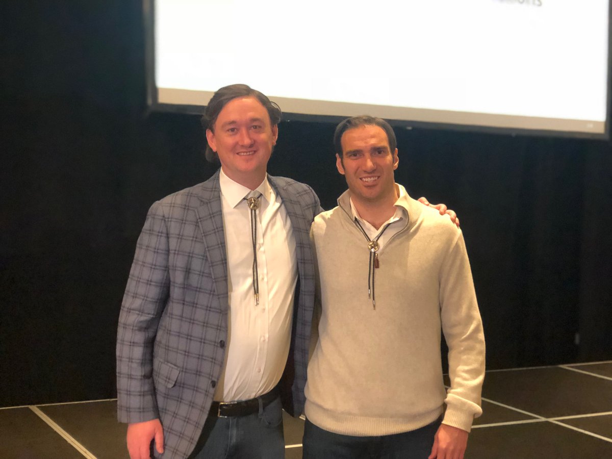 StepStoneVC tweet media