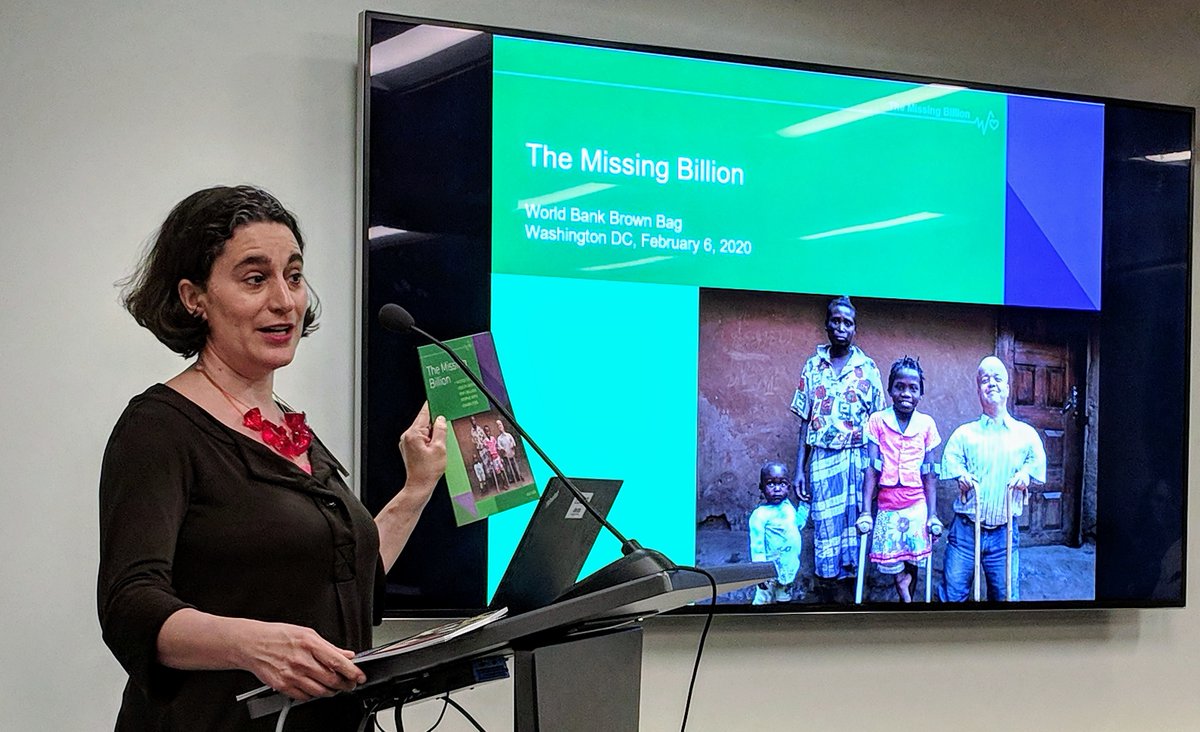 KHS International tweet media