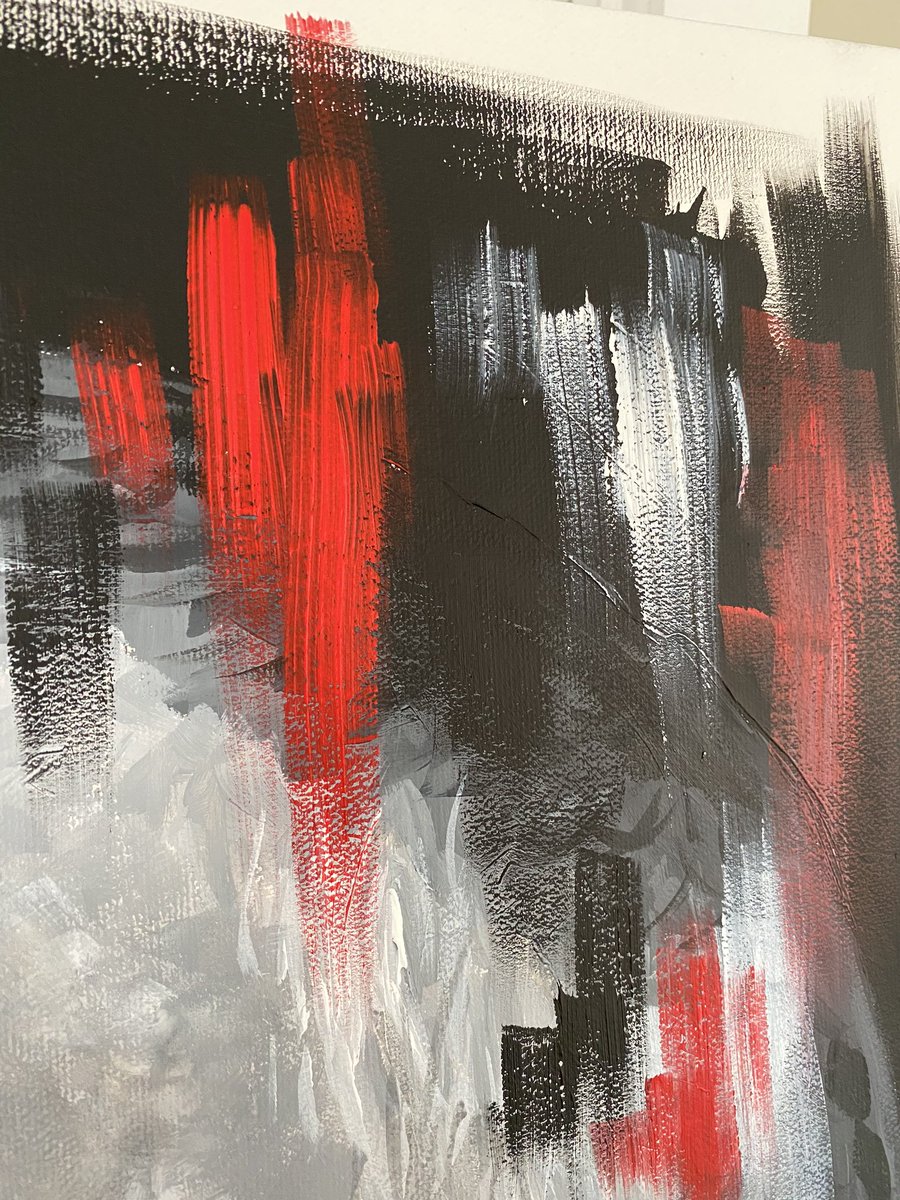 jamieart3's tweet photo. My finished exclusive Chris Wilder painting will soon be available at @TheFanCaveMem 🎨 @SheffieldUnited 🔴⚪️🔴⚪️ #chriswilder #sheffieldunited #sufc #sheffield #sheffieldunitedfc #art https://t.co/FwKyKFoWce https://t.co/JFNNr7dDyv