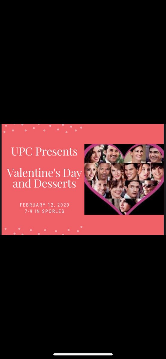 Lander UPC tweet media