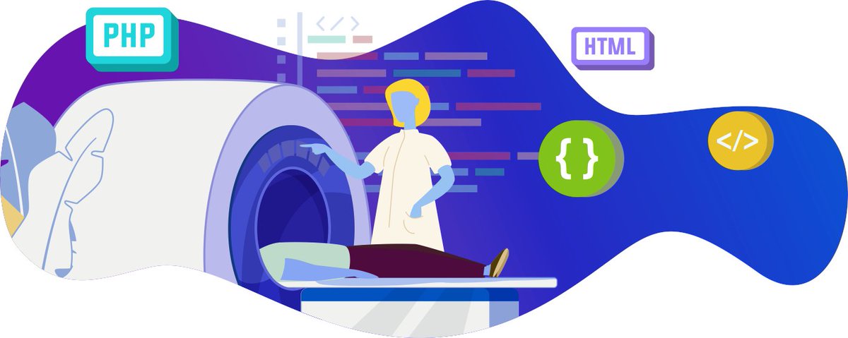 SlashDataHQ's tweet image. 🖥New webinar alert!🔔
Do you know developers? We do and we want to share our knowledge with you.
Join us on February 27, 2020 at 18:00 UK Time 
&quot;Developer psychographics - How developers perceive themselves&quot;
Save your seat at weknowdevelopers.co

#webinar #developerinsights