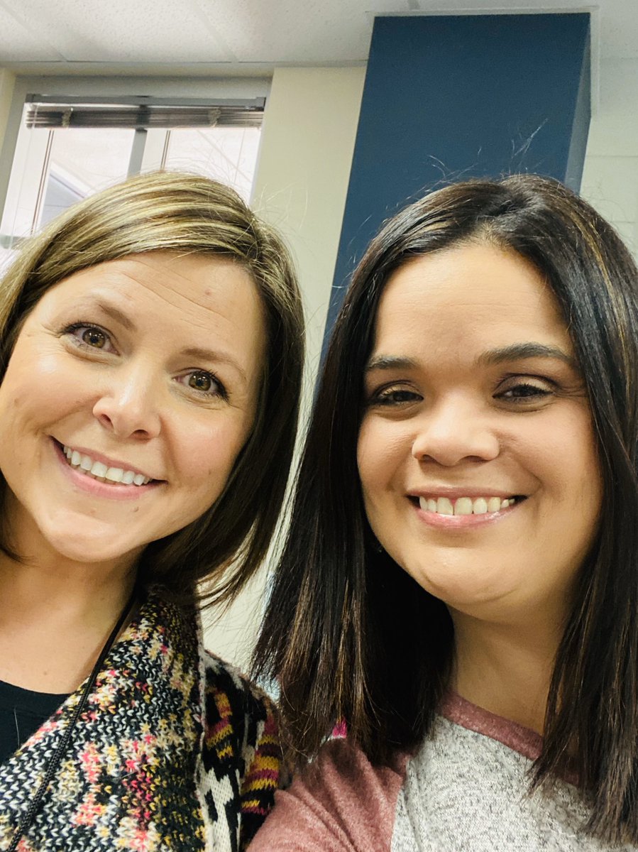 Mrs. Easterly’s Fourth Grade Class tweet media