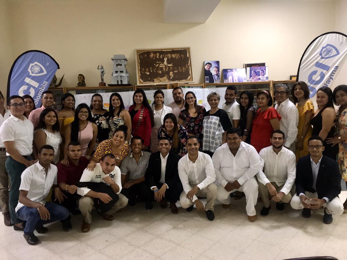 jciwayma's tweet photo. Gracias por acompañarnos
#ANEIAP #CEENIUG @Fundación https://t.co/ju000jYn68 #Centro Coworking
#Fundación Origen
#JOBUI
#Voluntariado Uniguajira
# Organización Actitud de Emprendedoras
# Expresion Vida
#Jovenes de Medio Ambiente Nodo Guajira
# MTC Riohacha https://t.co/gSYMXNRHw8