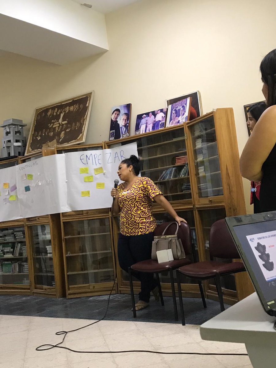 jciwayma's tweet photo. Gracias por acompañarnos
#ANEIAP #CEENIUG @Fundación https://t.co/ju000jYn68 #Centro Coworking
#Fundación Origen
#JOBUI
#Voluntariado Uniguajira
# Organización Actitud de Emprendedoras
# Expresion Vida
#Jovenes de Medio Ambiente Nodo Guajira
# MTC Riohacha https://t.co/gSYMXNRHw8