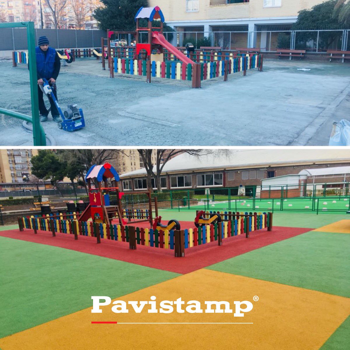 oscarpavistamp's tweet photo. Siempre hay un antes y un después y más cuando se trata de nuestros pequeños, todo por su seguridad y su comodidad.

There is always a before and after and more when it comes to our little ones, all for their safety and comfort.
#pavistamp#todoalrojo🔴#alrojopavistamp https://t.co/VyQOFNR5ys