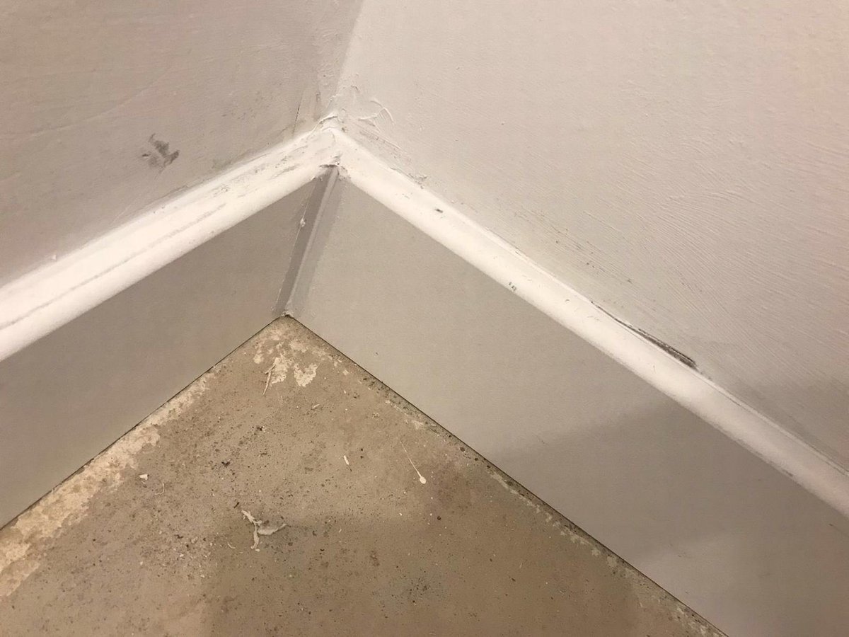 THINGS TO CONSIDERThe discount being offered is restricted to New Build Homes onlyIn the UK new builds have ‘built’ a reputation for being over priced, cheaply made with ‘snagging’ surveys bringing back terrible results