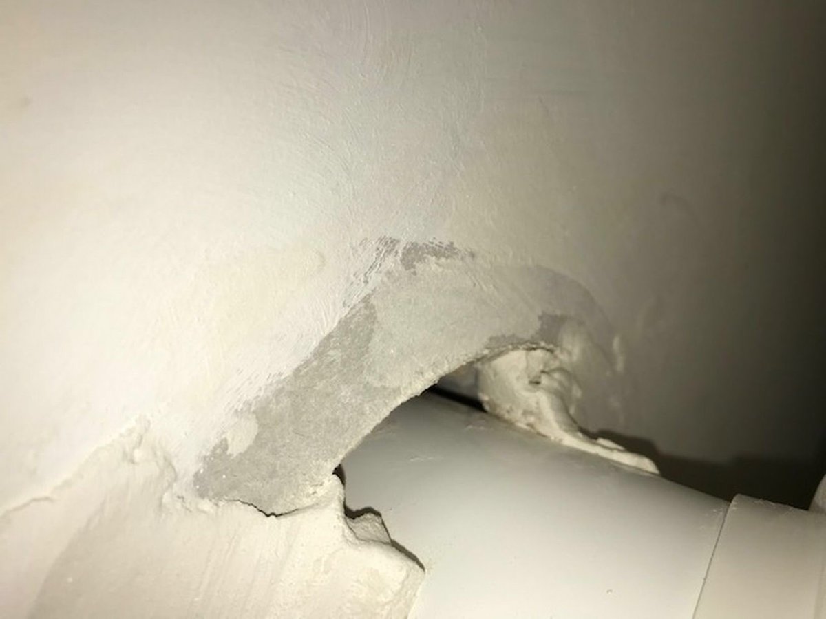 THINGS TO CONSIDERThe discount being offered is restricted to New Build Homes onlyIn the UK new builds have ‘built’ a reputation for being over priced, cheaply made with ‘snagging’ surveys bringing back terrible results