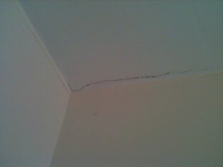 THINGS TO CONSIDERThe discount being offered is restricted to New Build Homes onlyIn the UK new builds have ‘built’ a reputation for being over priced, cheaply made with ‘snagging’ surveys bringing back terrible results