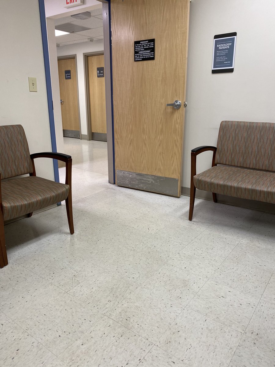 Delphine Tseng tweet media