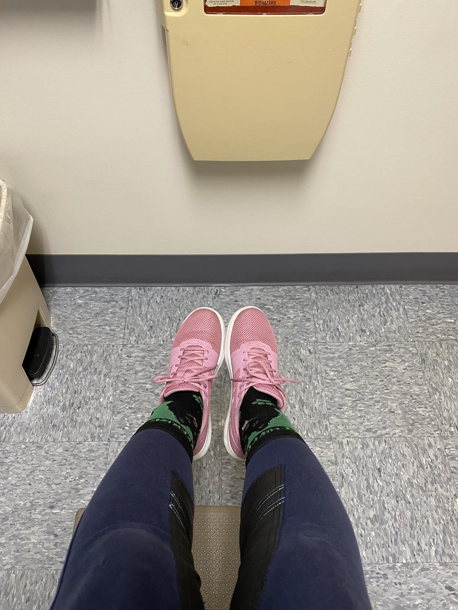 Delphine Tseng tweet media