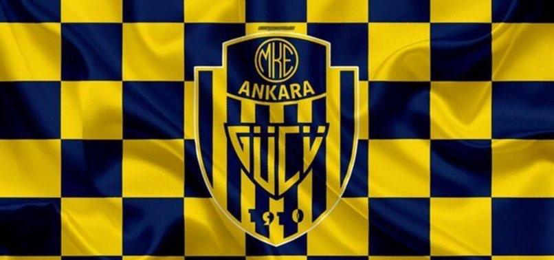 Mansur Yavaş