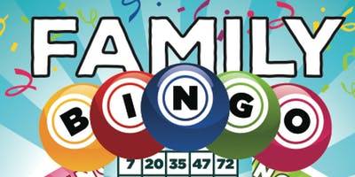 Game Night! 6:00 - 8:00 p.m. in the MPR today. Come early and enter for a chance to be a game caller! Any GV student can enter and win a treat too! More info: gves-srvusd-ca.schoolloop.com/GameNight