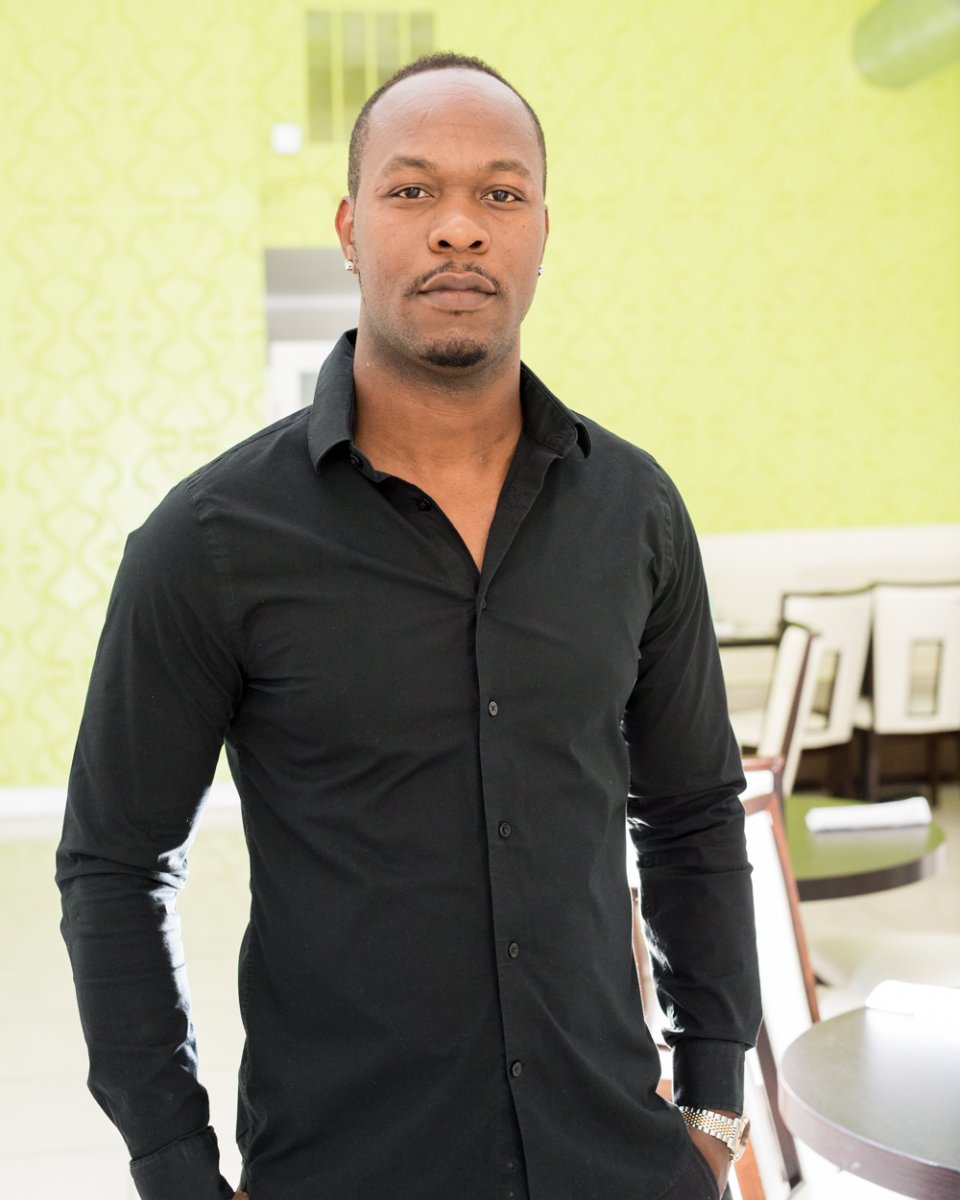 14 Parish tweet media