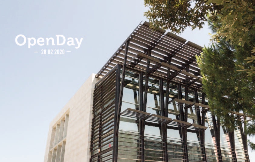 Dd'A Pescara tweet media