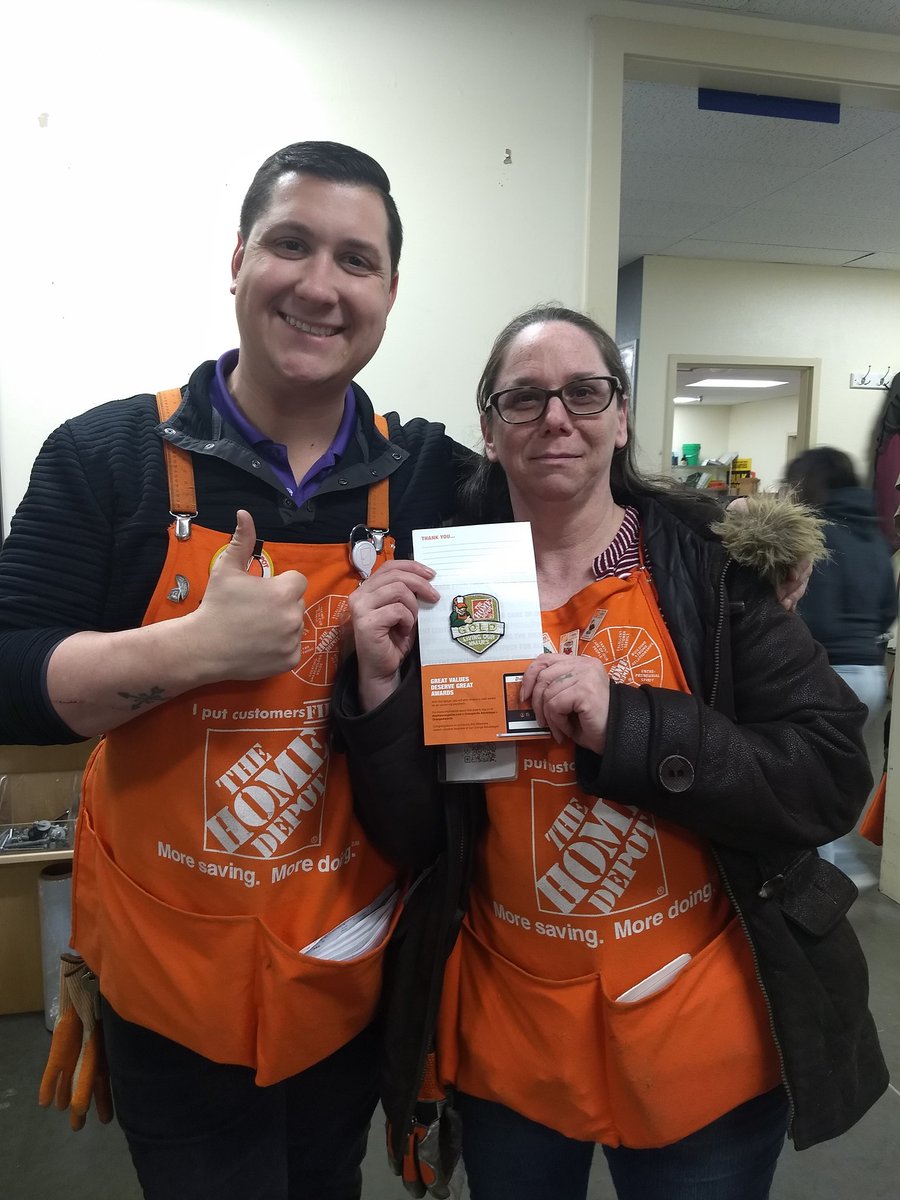 Sharon Thramer tweet media