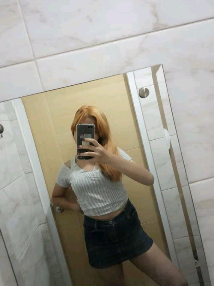 AngelJakarta10's tweet photo. Open BO,Vcs,Foto Dan video berbayar🥰
Real PICTURE 🥰
 #availjakpus 
#openbojakarta #WpJakpus
#OpenBookingjkt #bisyarjakpus
#bojakpus #FotoTelanjang
#bispakjakpus #remajasange 
#vcsreal https://t.co/KaZ7MiNKzN