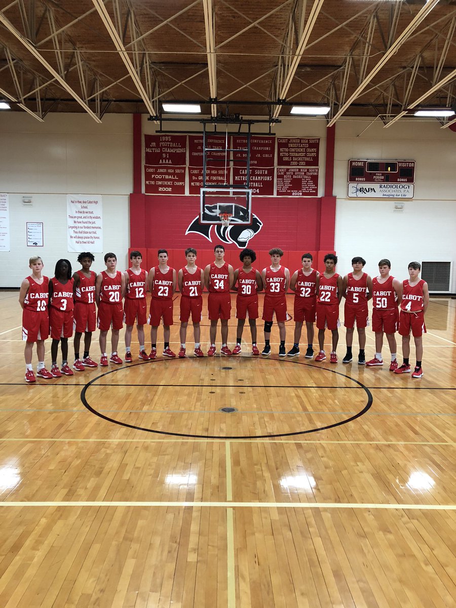 Jeremy Halbrook tweet media