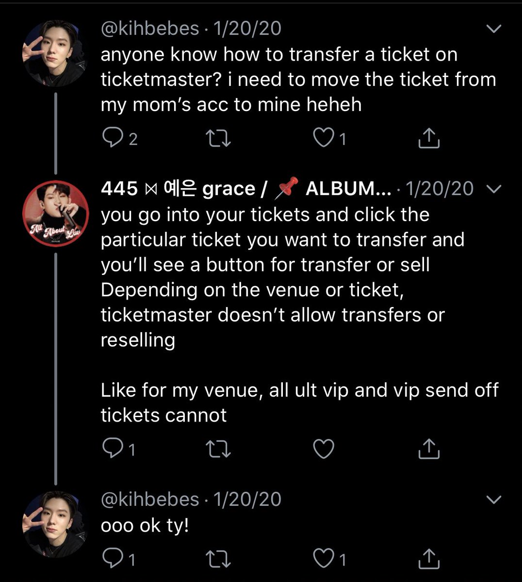honeymoonjoon's tweet photo. Because I’m honestly tired of this whole thing and it seems like he’s just gonna stay inactive and keep giving people the runaround, yes, the “financial advisor” for wonho GFM is actually Carter’s mother. I’m tired of lies. There are more tweets of his that confirm this is him. https://t.co/YOmSIyS1R3