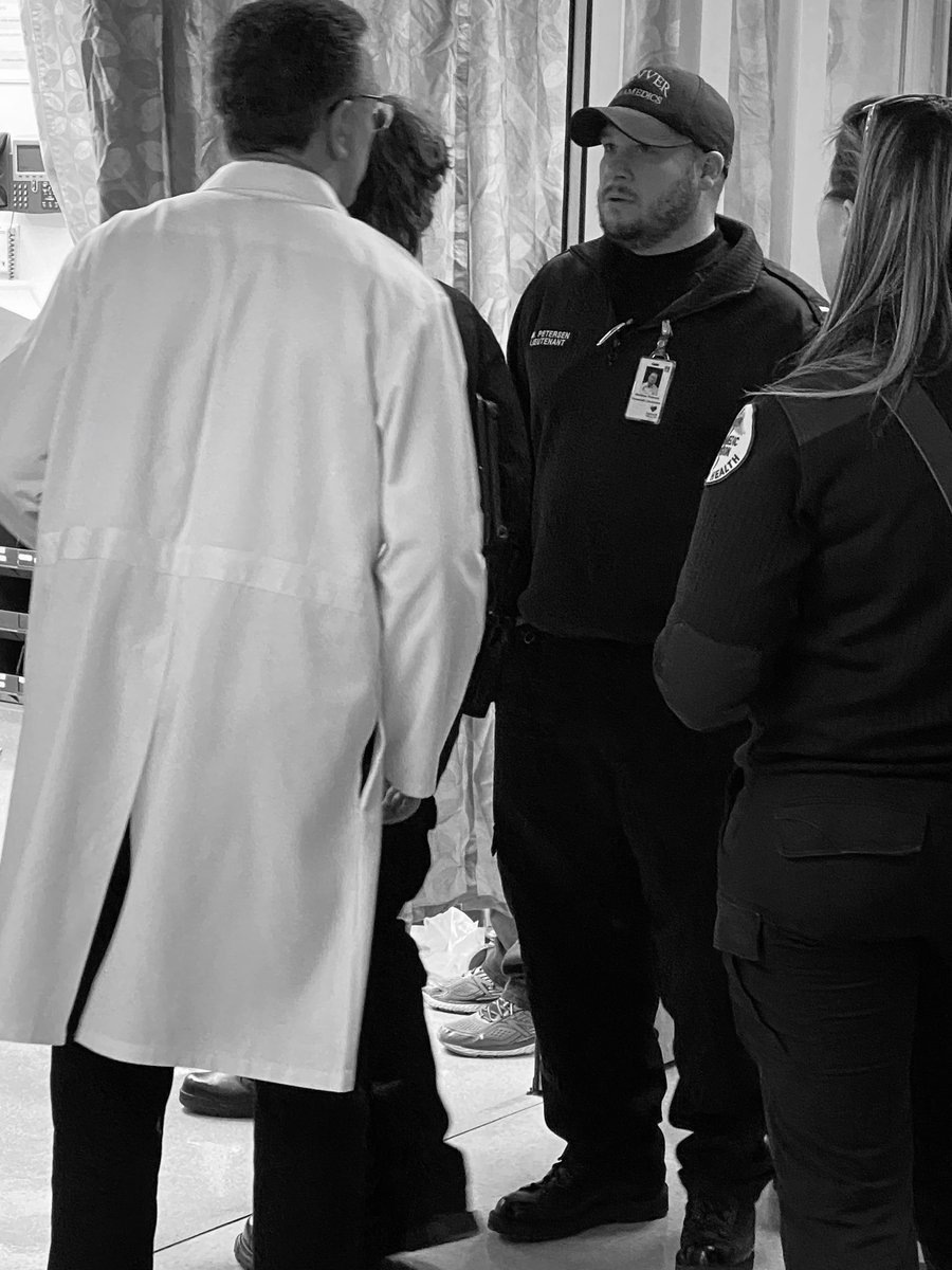 Lisa Ward tweet media