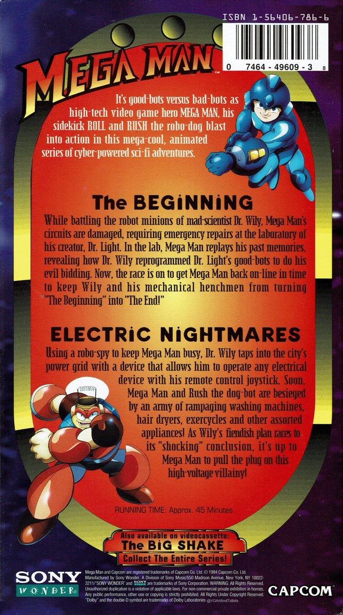 VideoGameArt&Tidbits on X