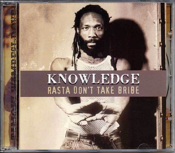 Siamrootsical's tweet photo. The Rewind Show live on air NOW
https://t.co/6kaekmYRAe
TAMOKI WAMBESI IN ROOTS 🇲🇱
Vocal & Dub
🔥🔥🔥 @rastfm
feat. Roy Cousins & The Royals
#upful #heartical #RootsReggae #LoveReggaeMusic #ReggaeVibes #NowPlaying ... KNOWLEDGE RASTA DON'T TAKE BRIBE https://t.co/isqOKN6b8o