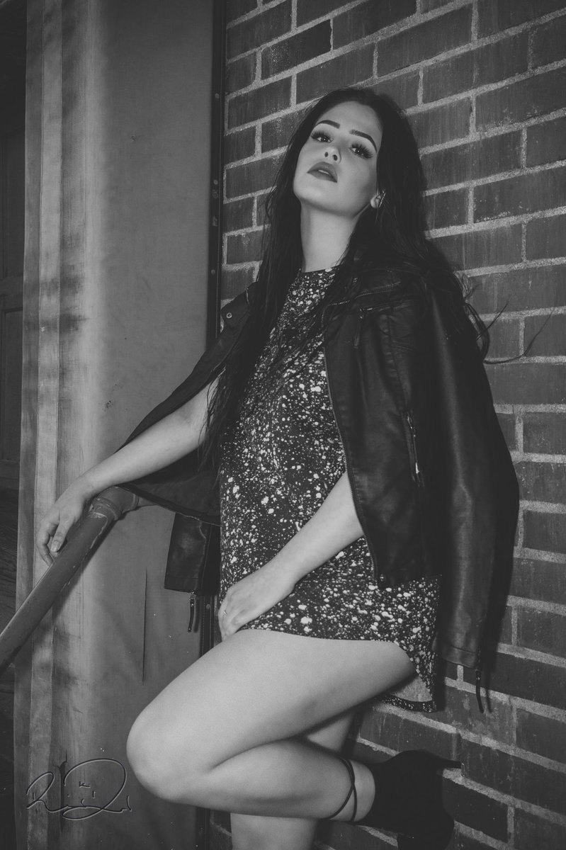 RKDProductions's tweet photo. @KaliYeager’s shoot from a while back; hitting the edits with a #FreshLook!
————
#MonoArt #HeadShots #BlackAndWhite #SpokaneModels #Spokane #PacificNorthwest #Washington #PNW #SpokanePhotographer #WashingtonPhotographer #RKDProductions #RobertKDunmead https://t.co/lbX7YUIAL6