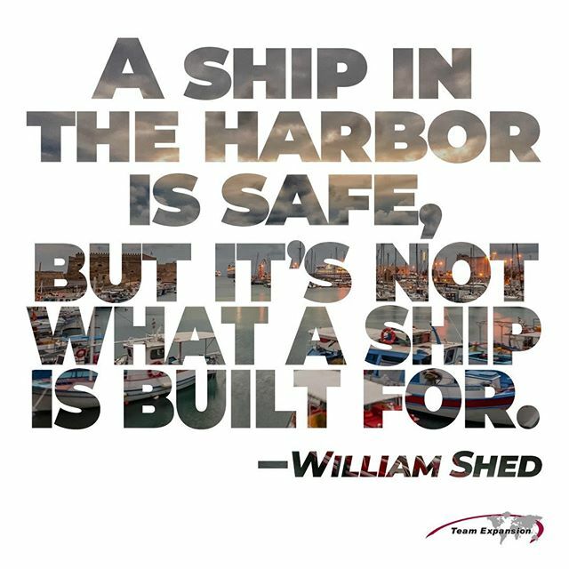 Team Expansion tweet media