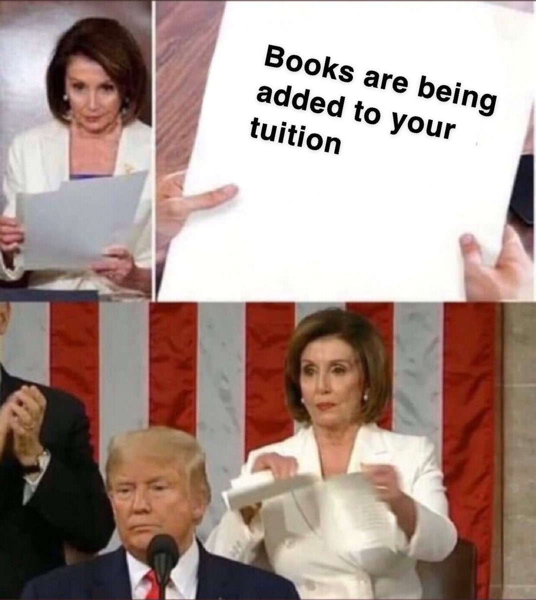 Monmouth college students: