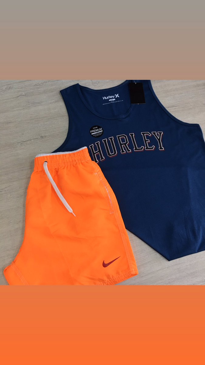 th_imports's tweet photo. FALA THNÁTICOS ✅🔥
KIT VERÃO 🏖⬇️
APENAS✓ R$ 69,99💰
CORRE P/ LOJA E MONTE O SEU!!! 🩳👕
MAIS MODELOS EM ESTOQUE ! 
ENVIAMOS PARA TODO O BRASIL ✈️📦
• Loja física : Rua Mercurio n 122, Pavuna RJ
📲 21 96413-9682
. https://t.co/GckbnbqquN