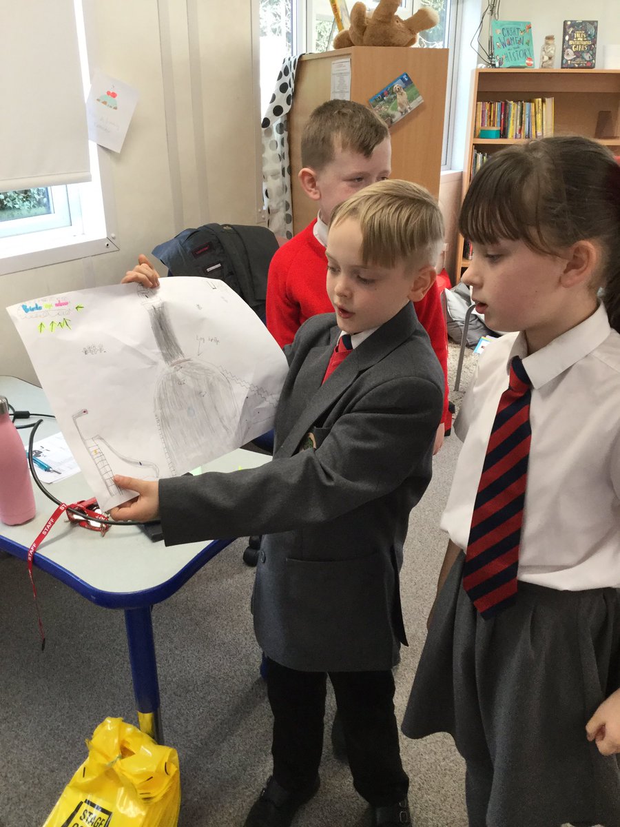 Garbett_HMCS's tweet photo. Week 2 of our @JigsawPSHE Dreams and Goals project - last week we assigned roles #landscaper #budgeter #teamleader. This week we’ve designed our gardens for people to enjoy who are facing a particular challenge #empathy #teamwork @HMC_School https://t.co/QLDs7g3dNN