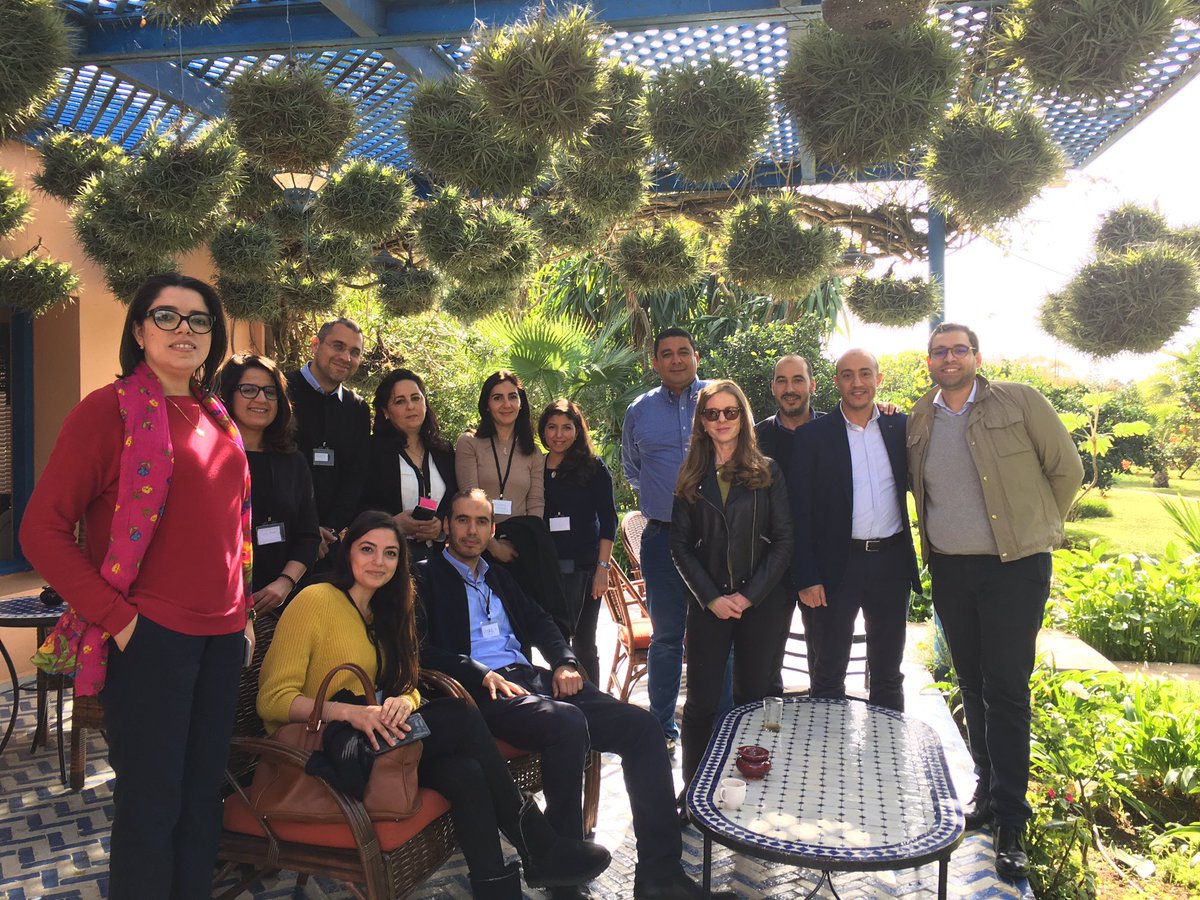 SarahMarniesse's tweet photo. Lancement de la formation #PlayWithTransitions à Rabat, pour les cadres du @GroupeCDG ... ou « comment penser et mener les transitions dans un monde complexe » : 1 enjeu clé pour une institution de développement @IDFC_Network #Campus @AFD_France avec @TPLeadership 💥 Villa🍊 https://t.co/DJuJZZVqdt