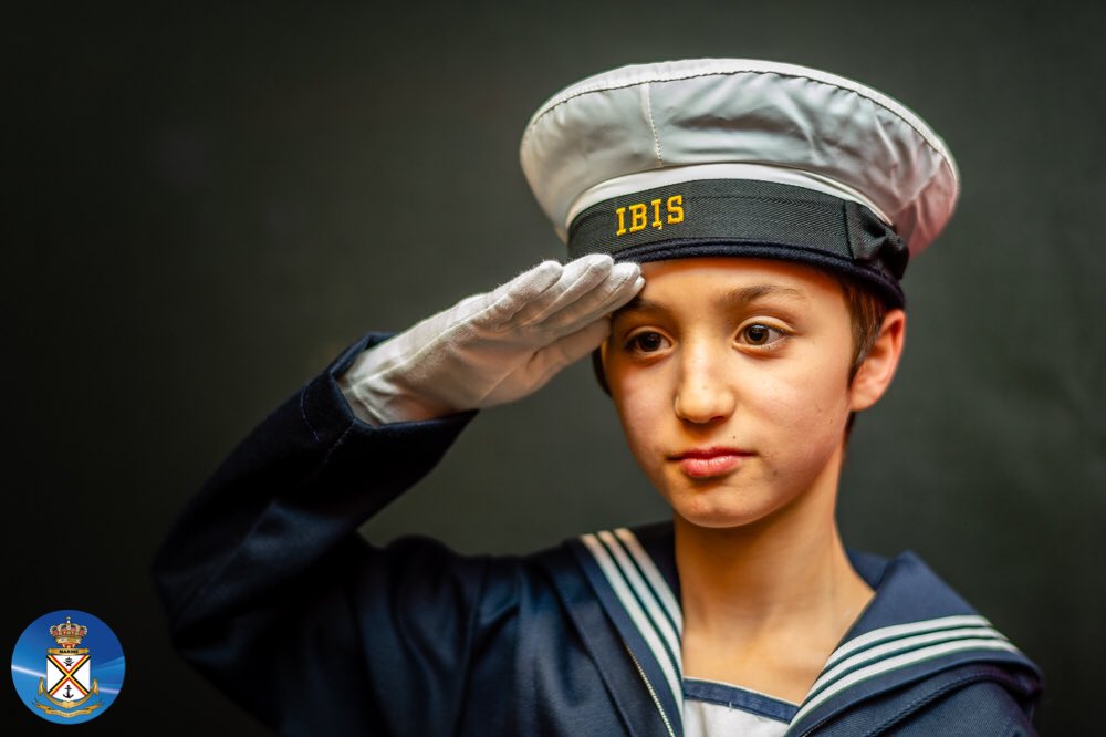 Belgian Navy 🇧🇪 (@thebelgiannavy) on Twitter photo Het 53ste Galabal van de Marine is officieel geopend door vice-admiraal Michel Hofman. Eens per jaar kunnen we met de gehele <a href="/thebelgiannavy/">Belgian Navy 🇧🇪</a> genieten van een fantastische avond samen in <a href="/KursaalOostende/">Kursaal Oostende</a> Het 53ste Galabal van de Marine is officieel geopend door vice-admiraal Michel Hofman. Eens per jaar kunnen we met de gehele <a href="/thebelgiannavy/">Belgian Navy 🇧🇪</a> genieten van een fantastische avond samen in <a href="/KursaalOostende/">Kursaal Oostende</a>