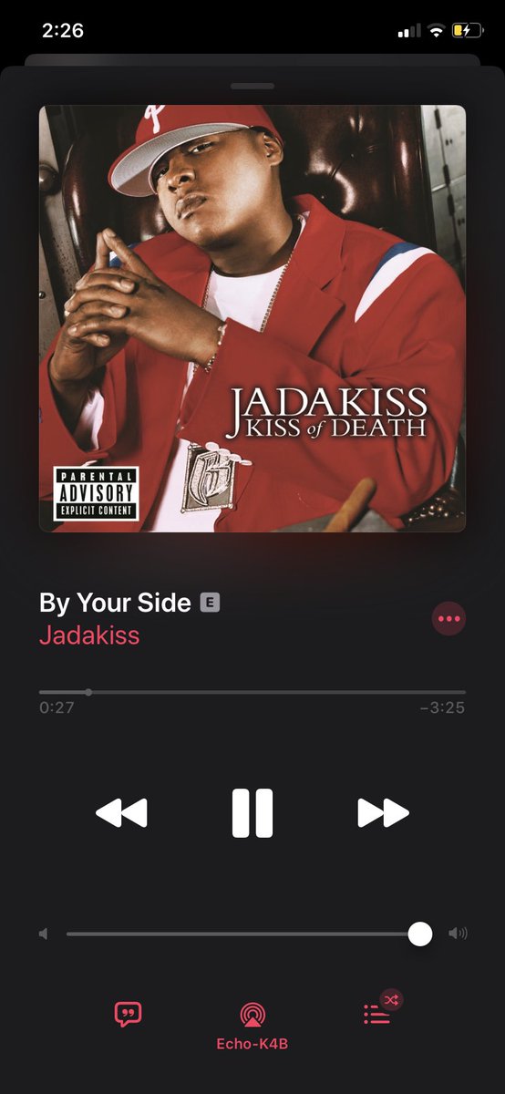aidablaze_'s tweet photo. @Therealkiss classic 🥵🔥 https://t.co/usBEqT8fUh