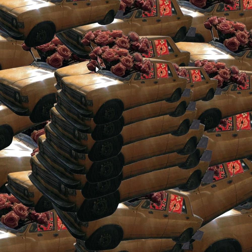 RefSurMag's tweet image. orion sun’s latest single is brimming with the familiar warmth of fresh love.
reflectivesurfacemag.com/orion-sun-ne-m…